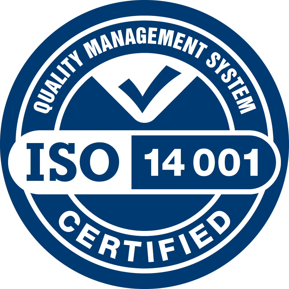 ISO-14001