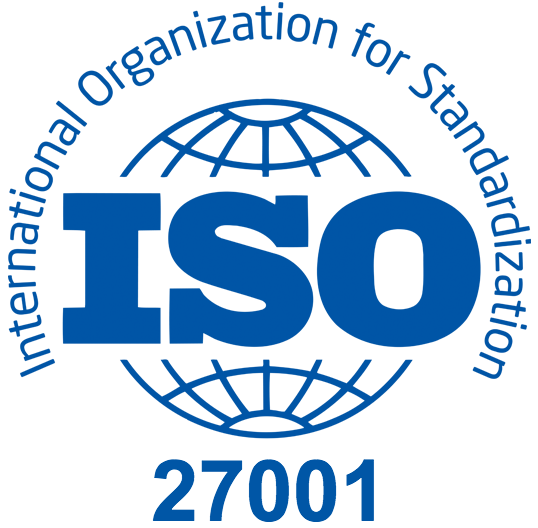 ISO-27001