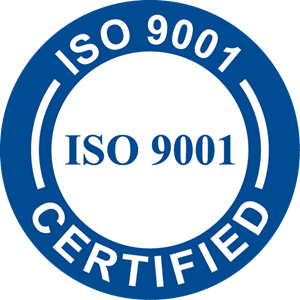 ISO-9001