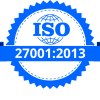 iso-27001-2013