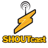 shoutcast radio italiani